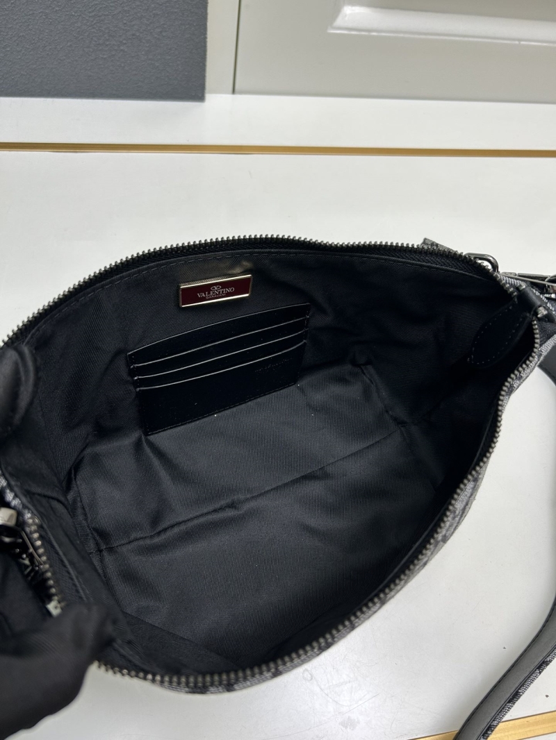 Valentino Handle Bags